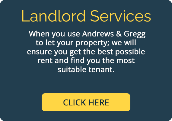 Landlord Services