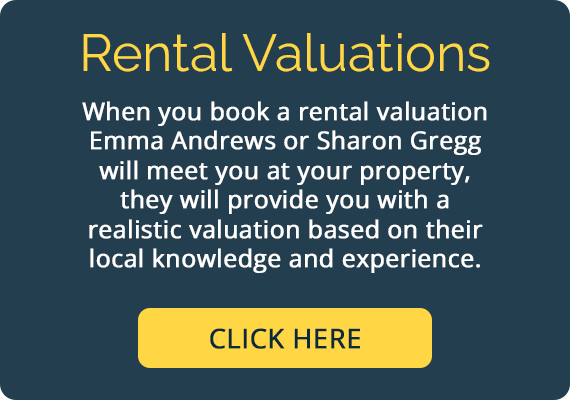 Rental Valuations