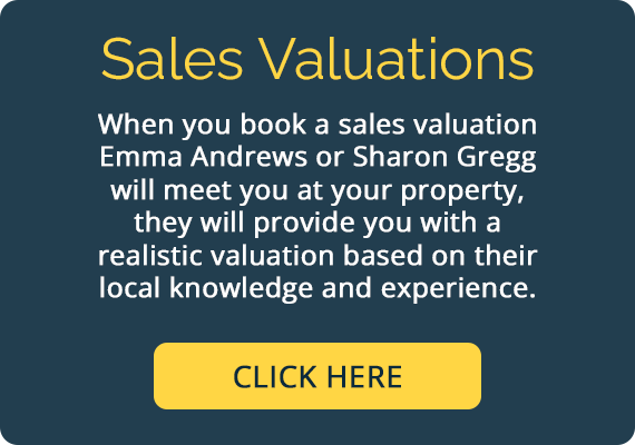 Sales Valuations