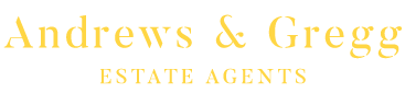 Andrews &amp; Gregg
