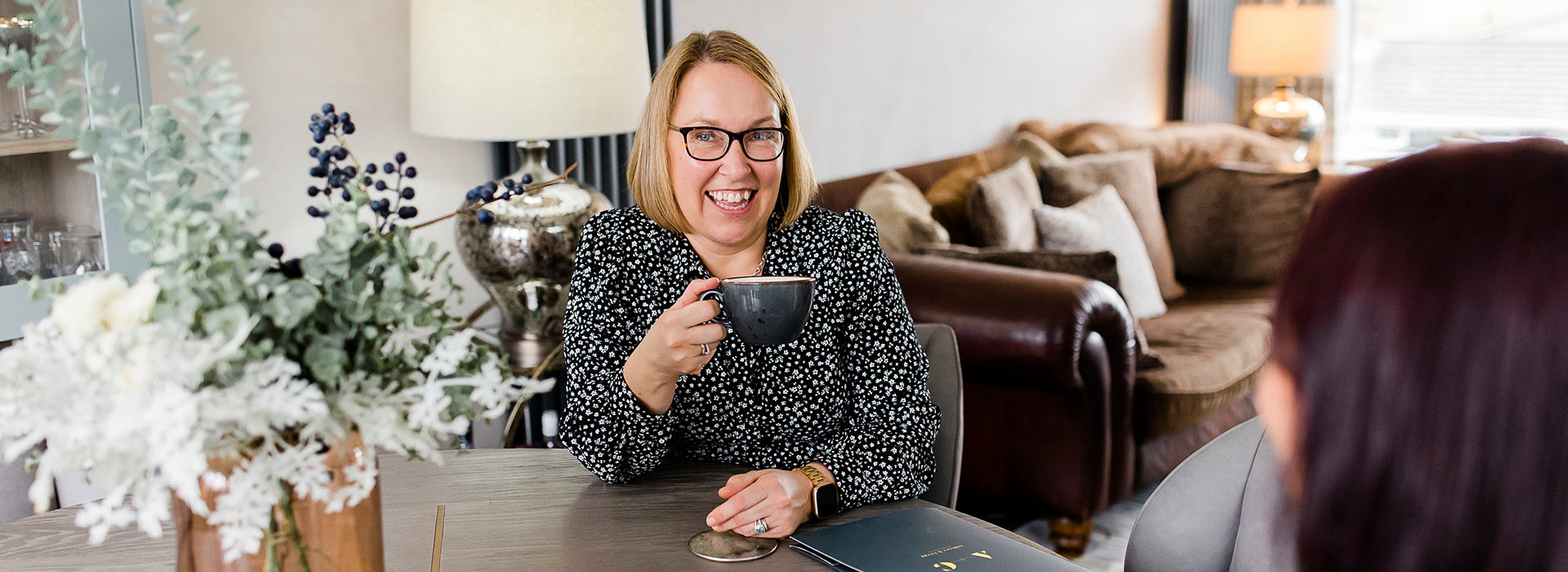 Estate & Letting Agents In Bangor Co Down